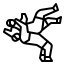 ჭიდაობა