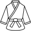 ძიუდო