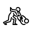 ჯიუძიცუ