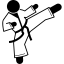 კარატე