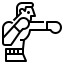 ბოქსი
