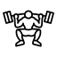 სამჭიდი