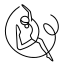 ტანვარჯიში