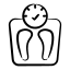 წონის კონტროლი