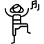 ზუმბა