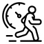 კროსფიტი