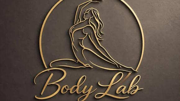 Body Lab