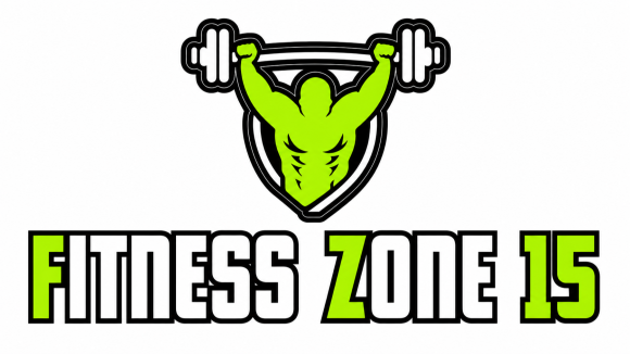 Fitness Zone 15 • ფიტნეს ზონა 15