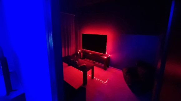 Gameclub Zone X